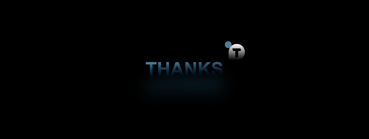 智慧工厂车间流水线三维可视化 | 图扑软件（图ZMzM3OTQwMDg4） - 场景 - 站酷设计师可视化鲸鱼原创素材 - 站酷ZCOOL