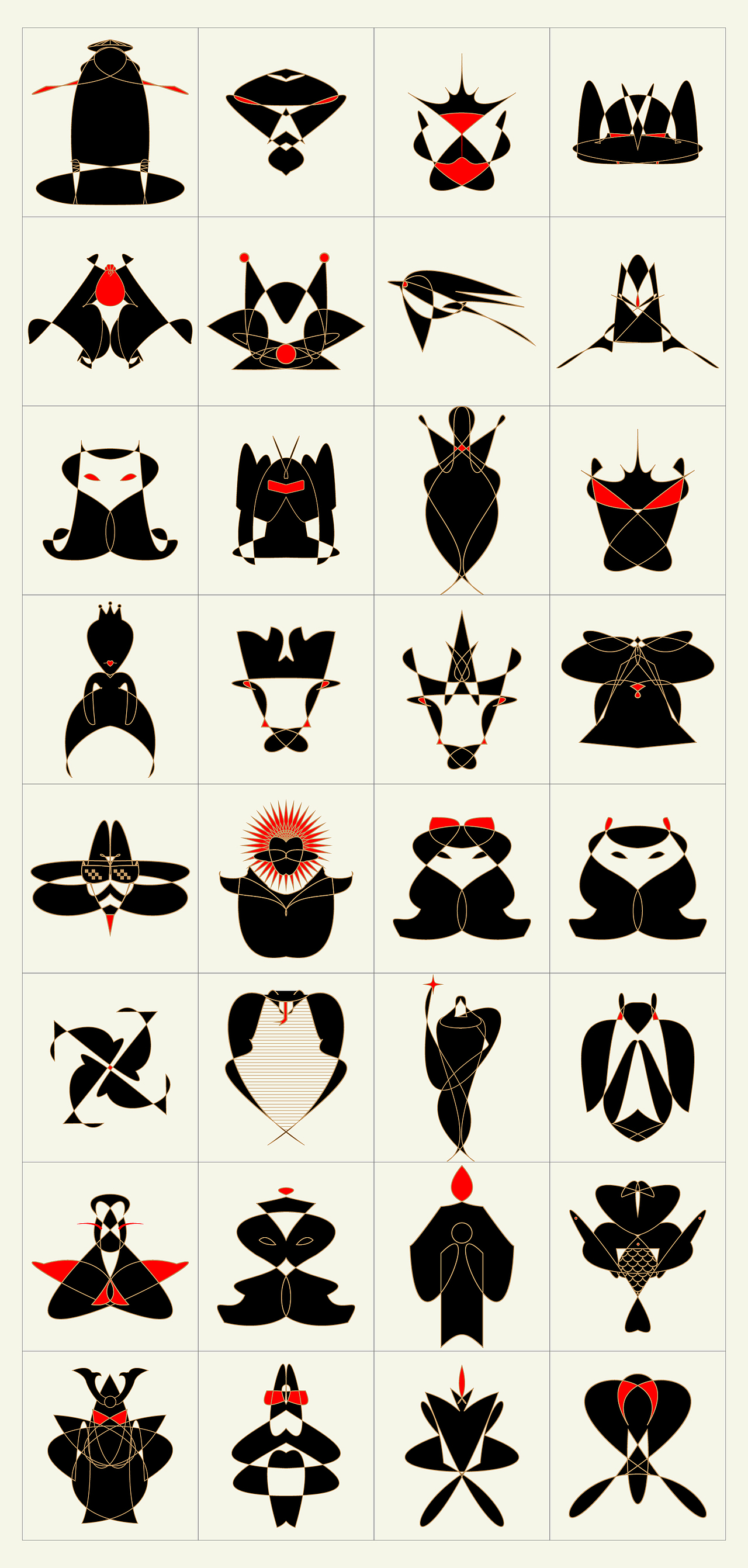 logo（图ZMzA1OTE0MzM2） - Logo - 站酷设计师毕加思索_原创素材 - 站酷ZCOOL