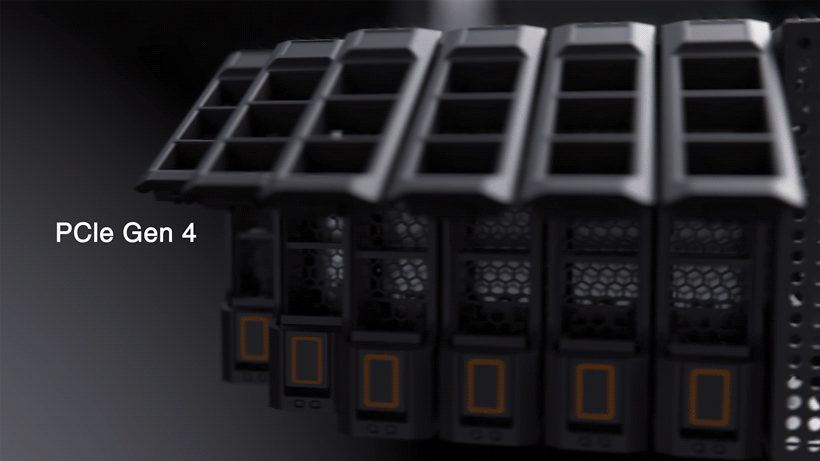 Zima Cube（图ZMzU0NTg2NjI0） - 其他工业/产品 - 站酷设计师零到一设计原创素材 - 站酷ZCOOL