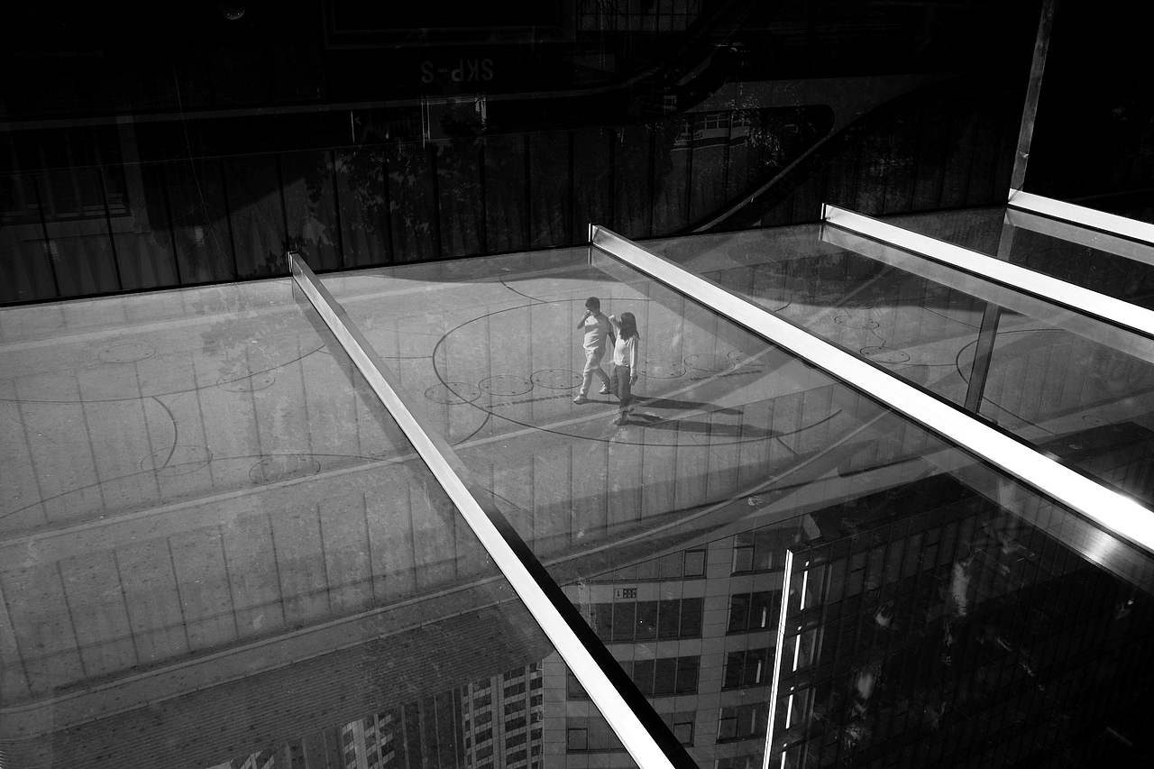 Street stories in black and white（图ZMzE3MDYyNzg0） - 人文/纪实摄影 - 站酷设计师Whoiam_an原创素材 - 站酷ZCOOL