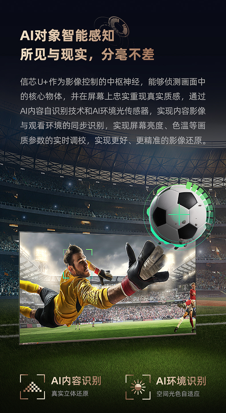 2022—2023年个人渲染项目总结（图ZMzM5ODk4MTI0） - 产品 - 站酷设计师小董哥233原创素材 - 站酷ZCOOL
