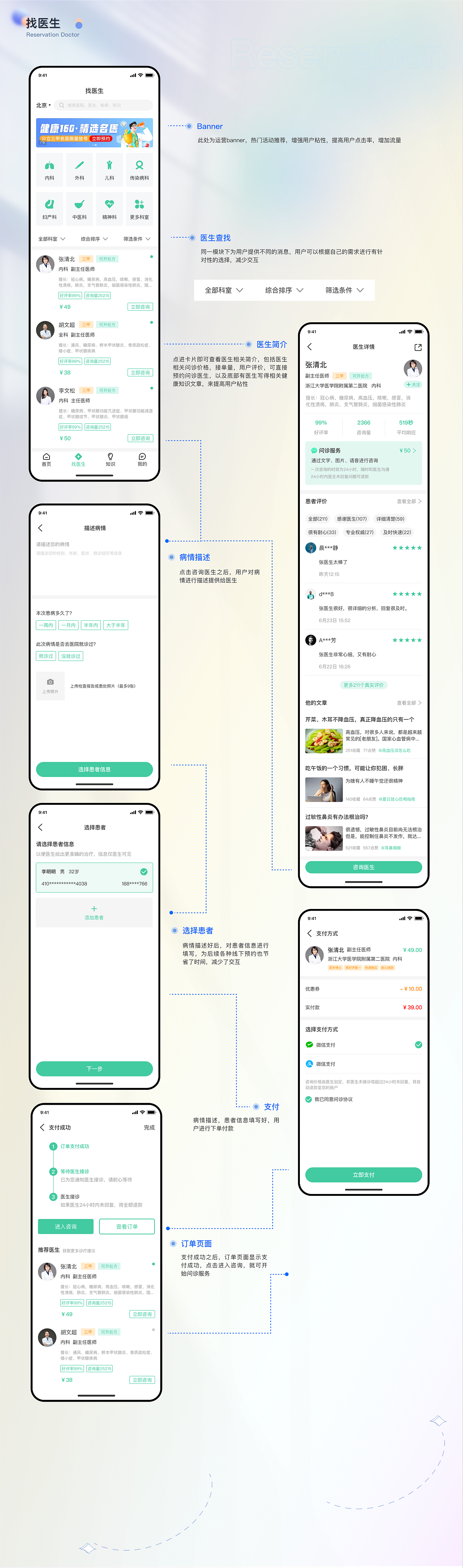 2022作品集（图ZMzEwMTEzNTQw） - APP界面 - 站酷设计师o小宝哥原创素材 - 站酷ZCOOL
