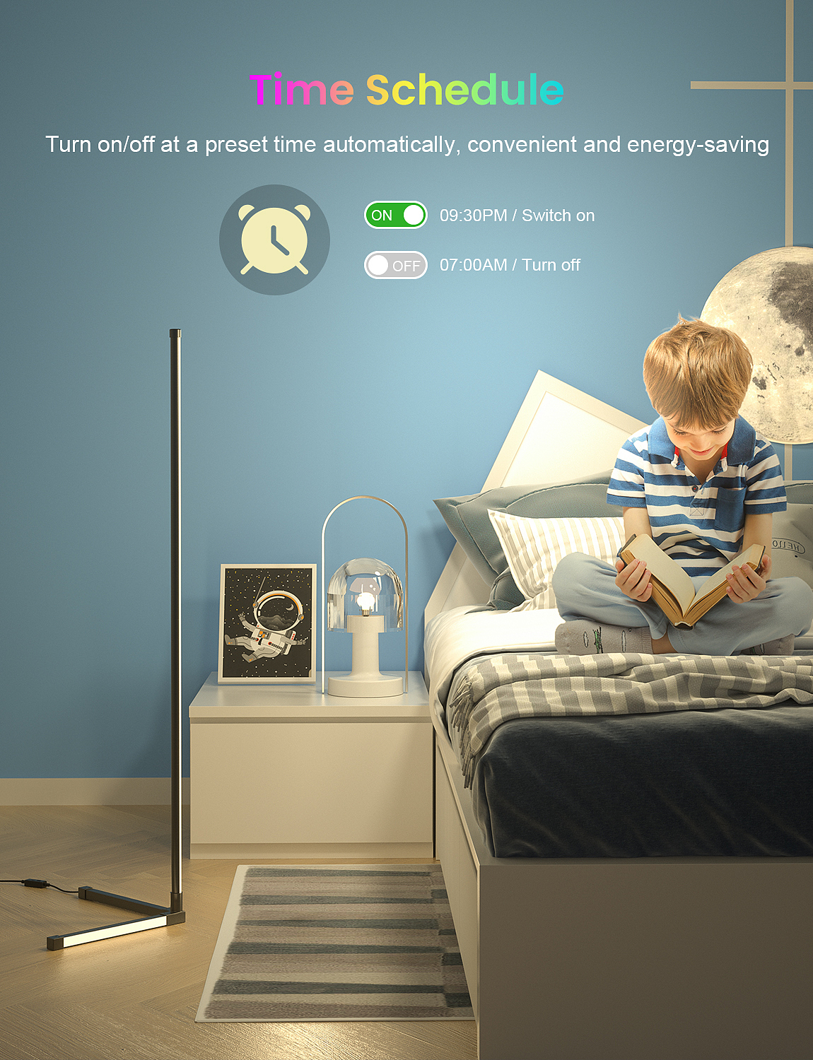 RGB墙角灯（图ZMjk5MjU2Mjky） - 其他平面 - 站酷设计师异数家原创素材 - 站酷ZCOOL