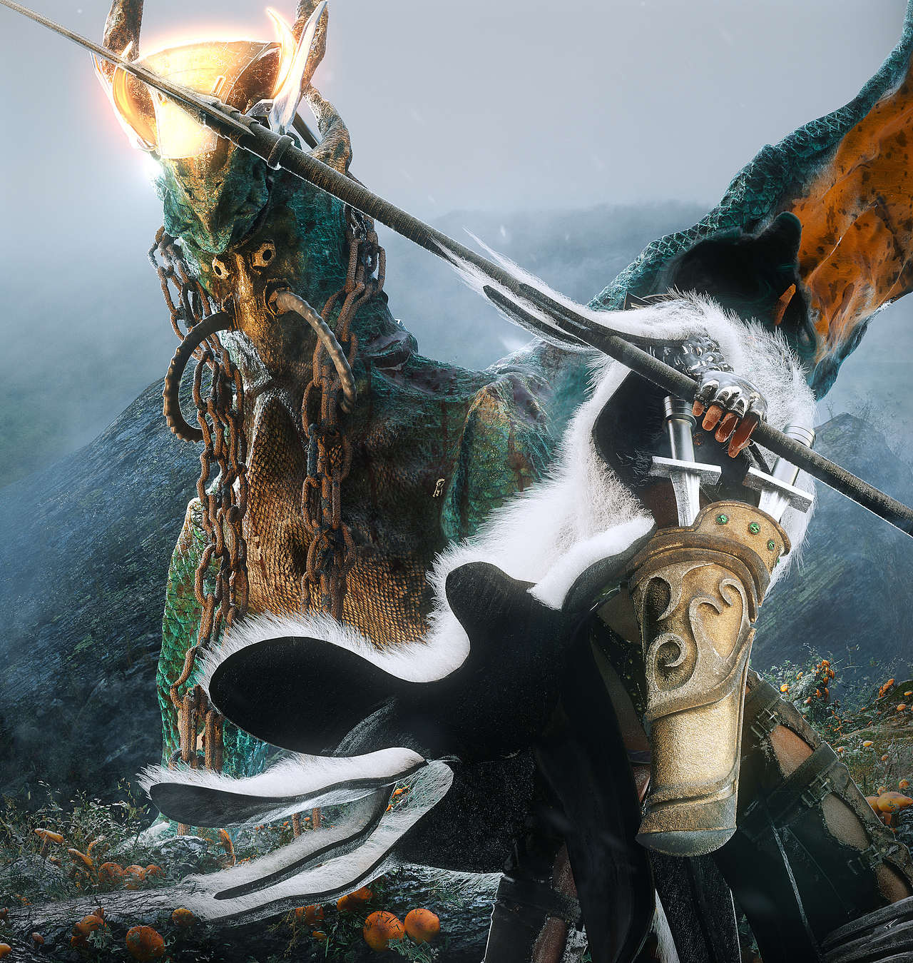 遠(yuǎn)征（圖ZMjk3NjkzODc2） - 動(dòng)畫(huà)/影視 - 站酷設(shè)計(jì)師JIMAO雞毛原創(chuàng)素材 - 站酷ZCOOL