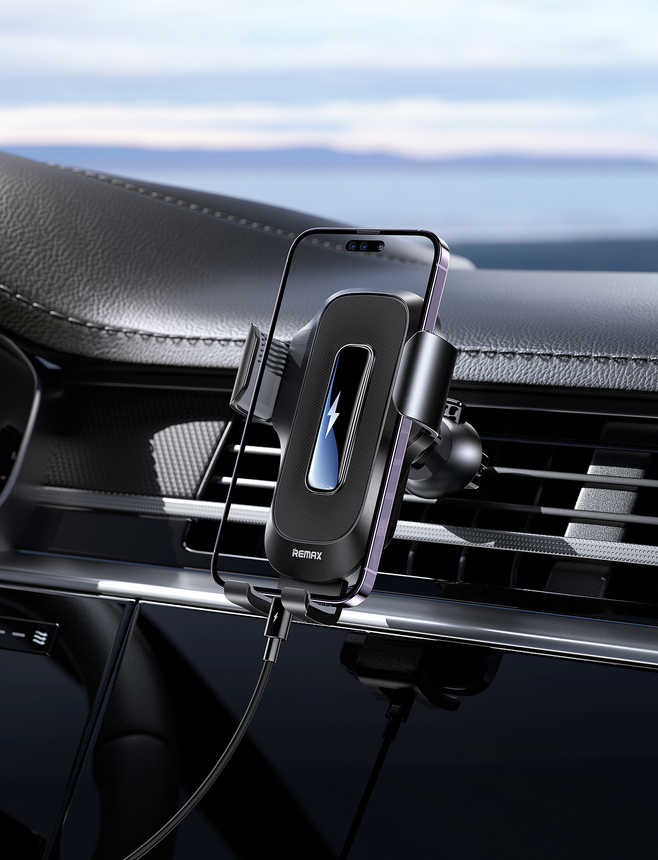 🥰REMAX | 产品渲染🥰（图ZMzY0NDg3NjAw） - 产品 - 站酷设计师remy涵原创素材 - 站酷ZCOOL