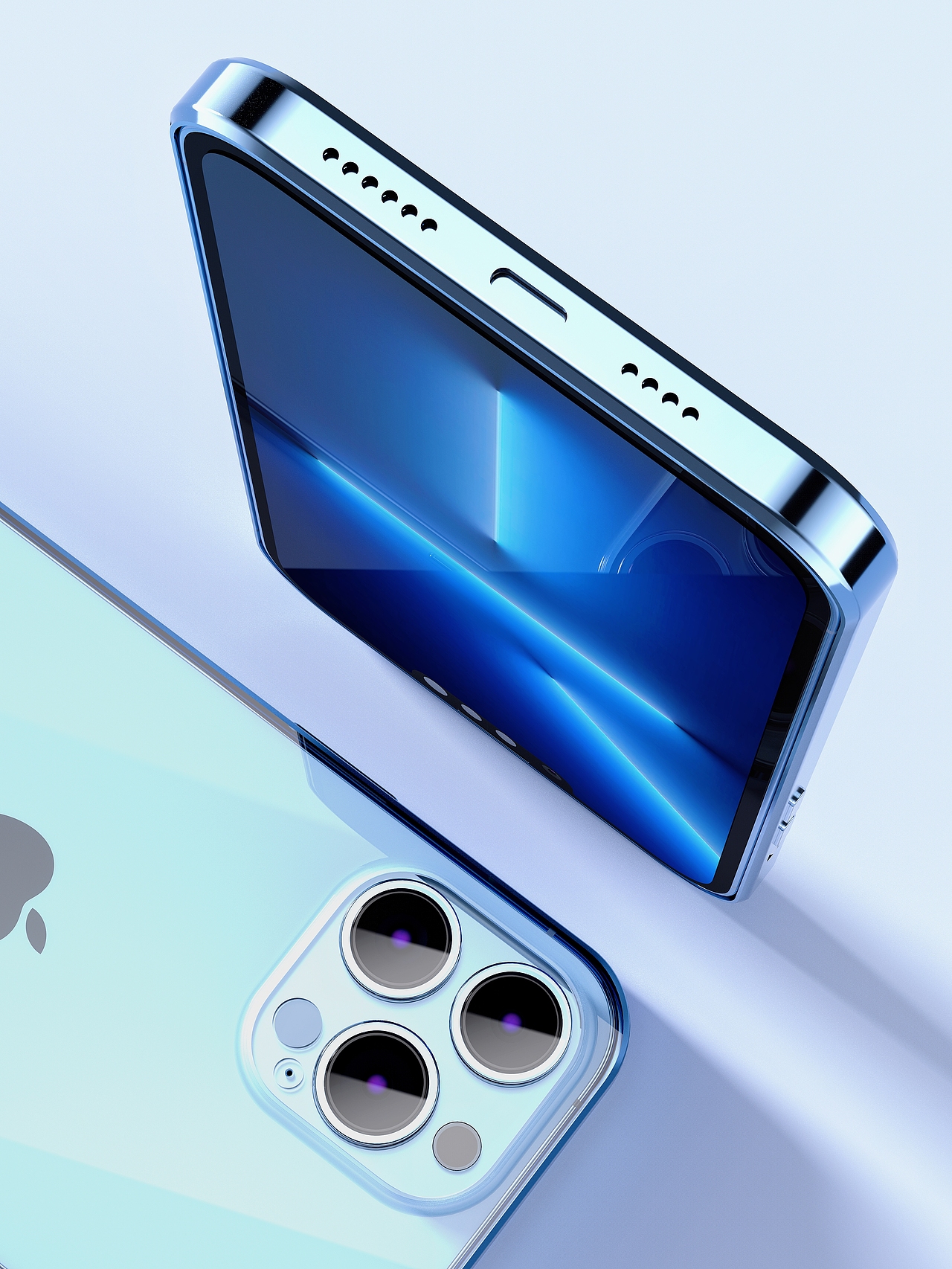 产品渲染（图ZMzEzNjQwMjAw） - 产品 - 站酷设计师aoao烤鱼干原创素材 - 站酷ZCOOL