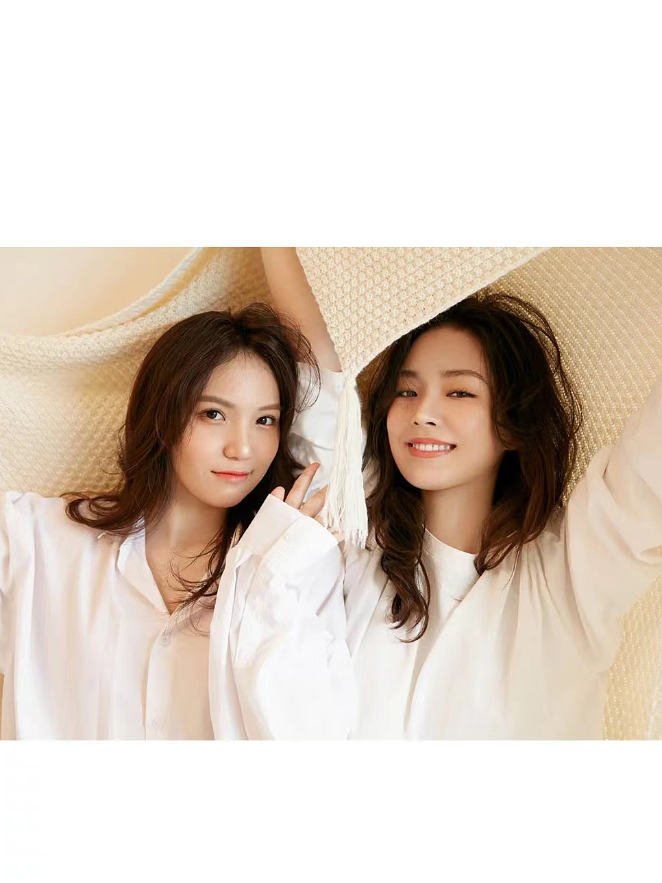 闺蜜照_大象映画形象写真-站酷zcool