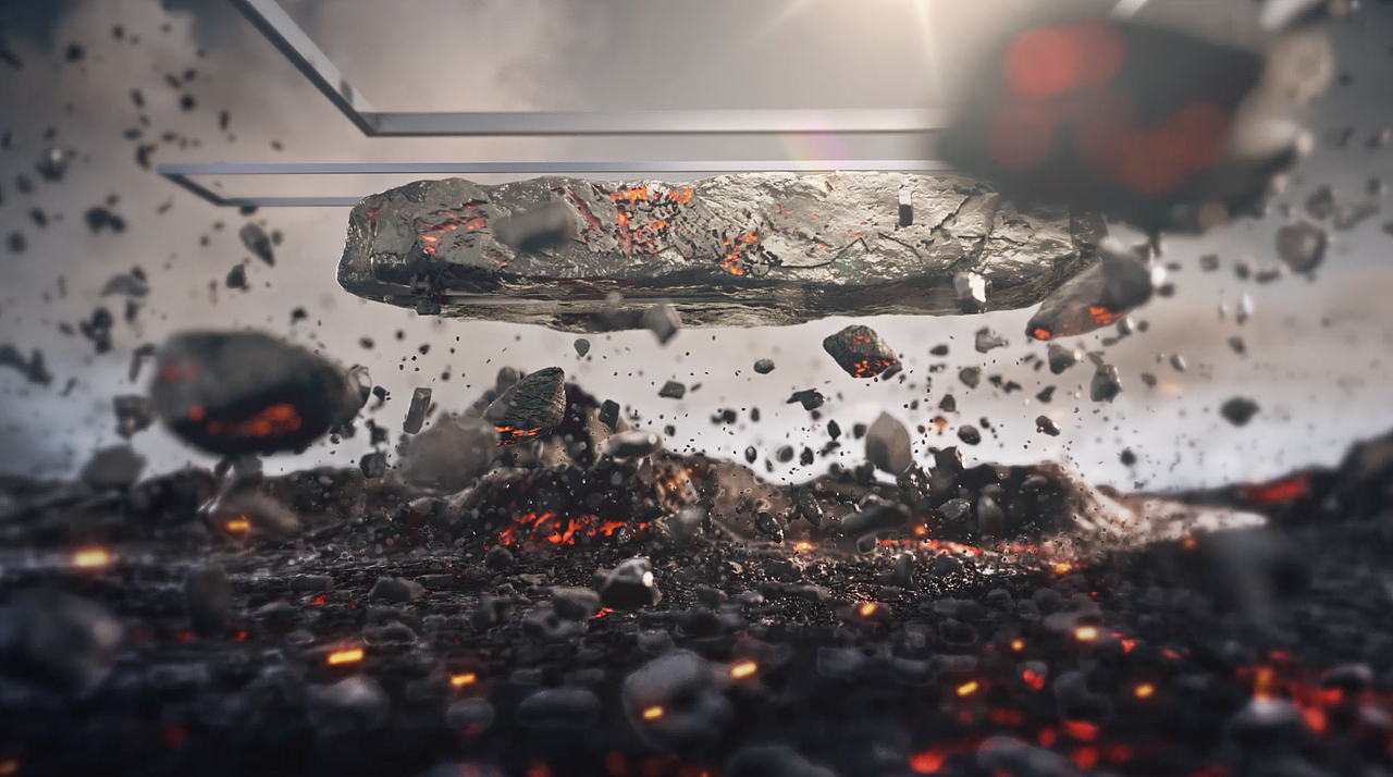 YEELIGHT易来/浴霸/舒适暖浴霸S4月海/S3雪玉（图ZMzUxODAzOTUy） - 产品 - 站酷设计师一浩CG原创素材 - 站酷ZCOOL