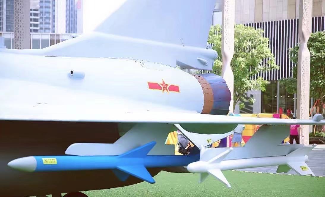 广东湛江军事展模型出租军事展道具租赁军事模型出租售（图ZMzM3MjA5NDYw） - 其他手工艺 - 站酷设计师AA变形金刚原创素材 - 站酷ZCOOL