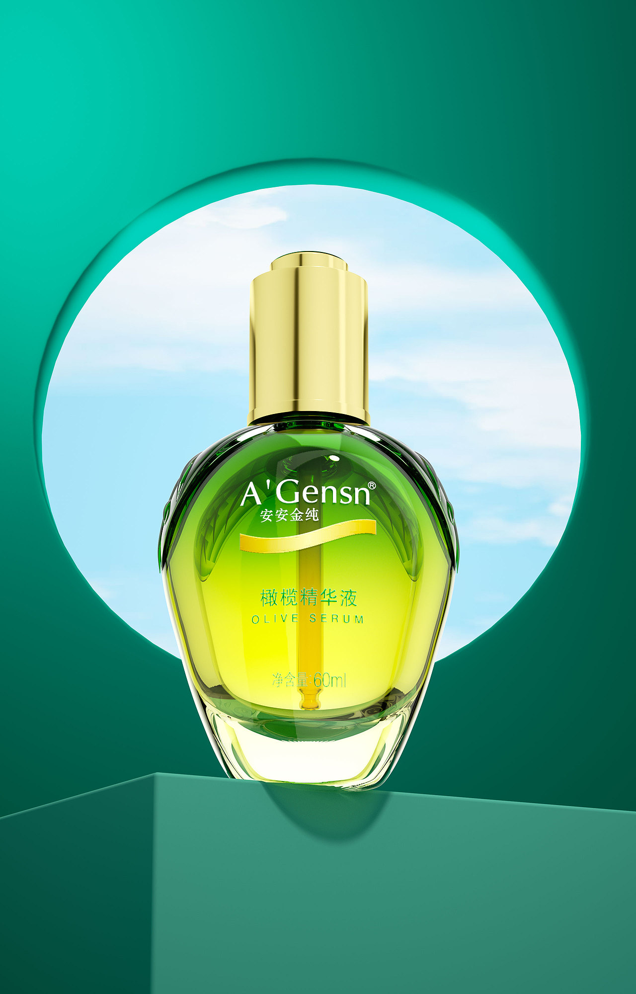 2022年终总结（图ZMzI3NTUzNjI4） - 产品 - 站酷设计师Fruit_T原创素材 - 站酷ZCOOL