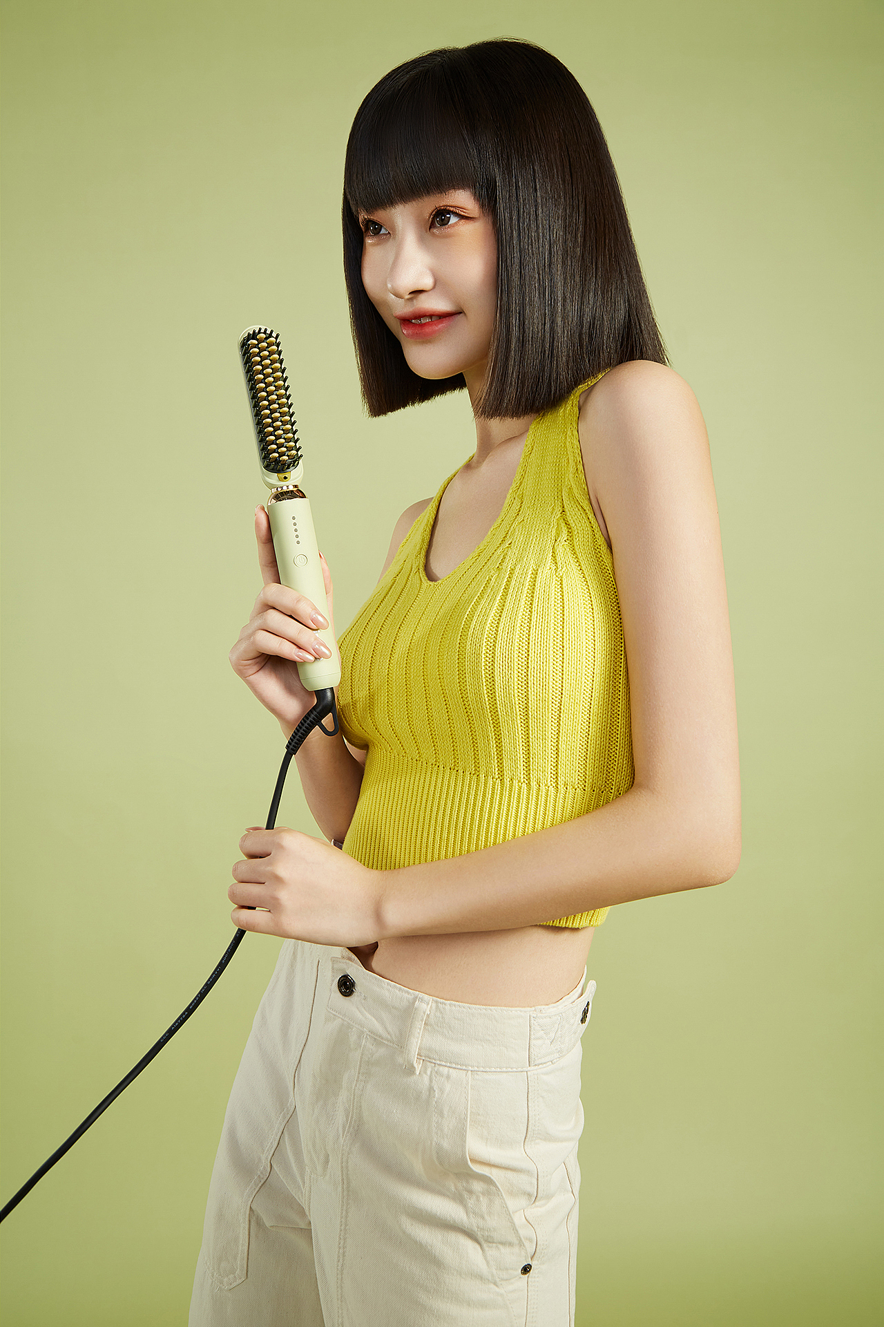 inface（图ZMzI5NjY0OTgw） - 修图/后期 - 站酷设计师阿宇摄影原创素材 - 站酷ZCOOL