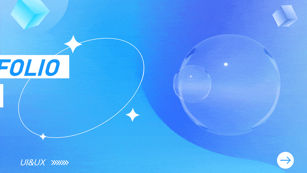 作品集（图ZMzA1MDg5MTQ0） - APP界面 - 站酷设计师海藻泥巴原创素材 - 站酷ZCOOL