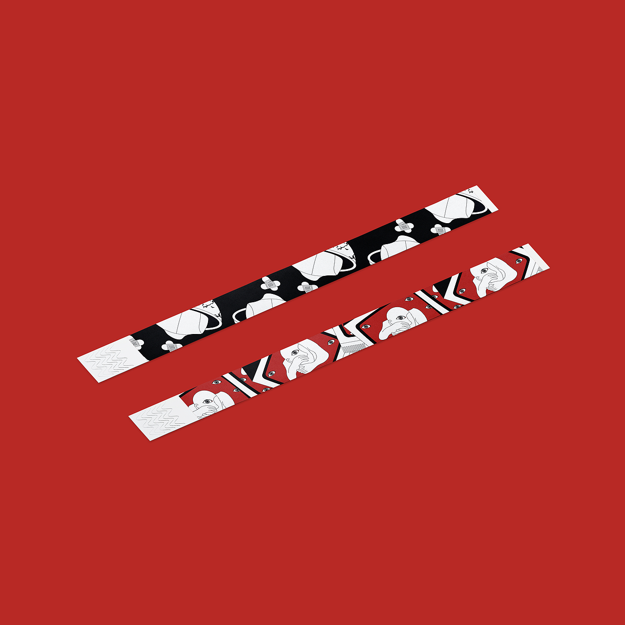 honeymoon | 蜜月后开到荼蘼（图ZMzI0Mzk1NTI0） - 品牌 - 站酷设计师一只发条橙原创素材 - 站酷ZCOOL