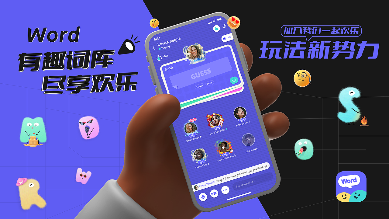 作品集（图ZMzcwMTIxNzUy） - 其他UI - 站酷设计师仁土土原创素材 - 站酷ZCOOL