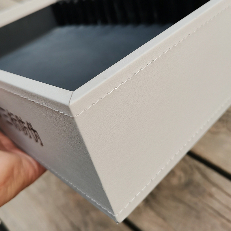 色卡桌面展示盒样块托盘盒（图ZMzQ1ODgwMDUy） - 包装 - 站酷设计师TEI_15136660852原创素材 - 站酷ZCOOL