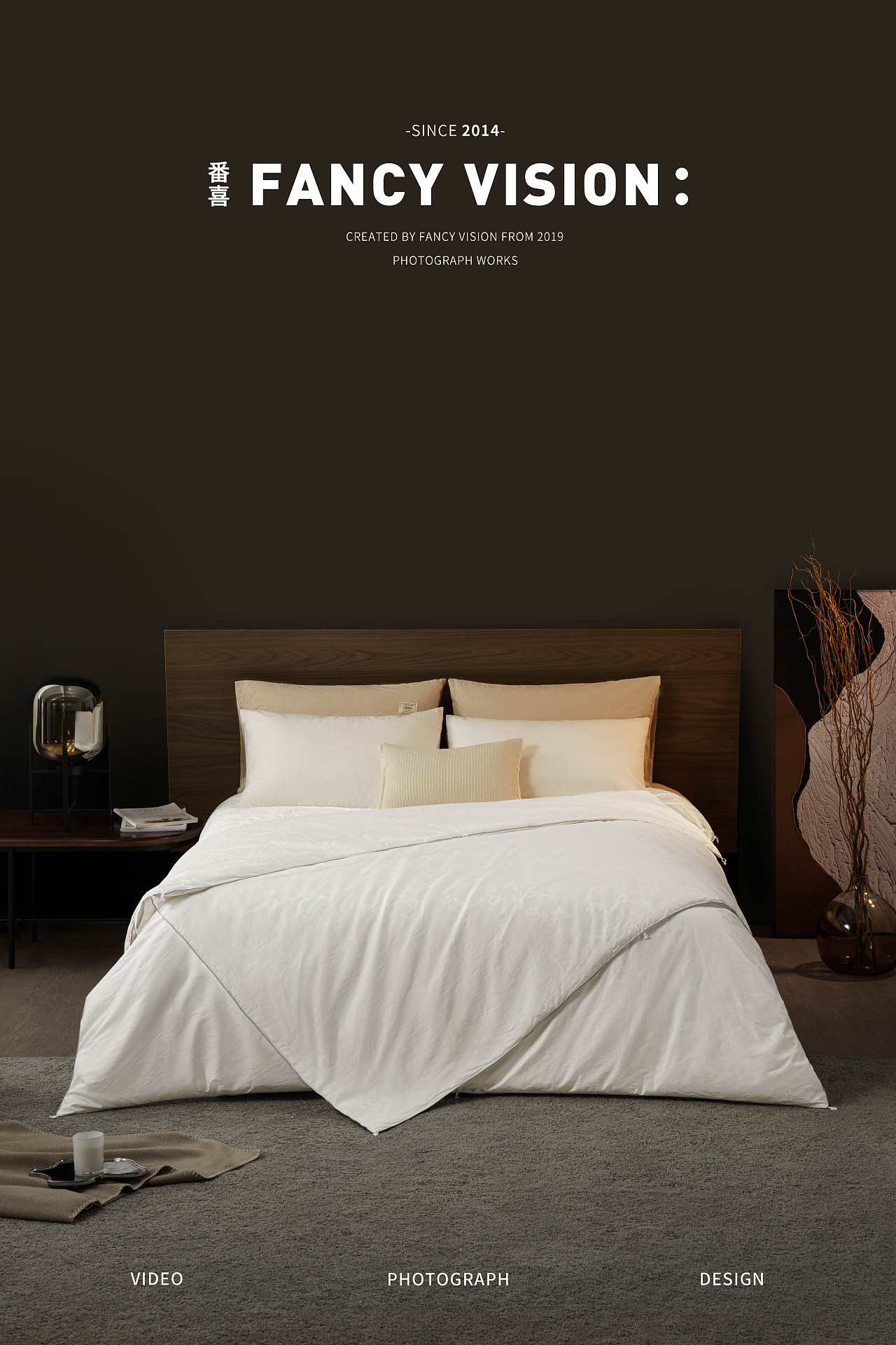 平面摄影 | 京东京造特级蚕丝被（图ZMzU2NjkxNDg0） - 产品摄影 - 站酷设计师番心番喜原创素材 - 站酷ZCOOL