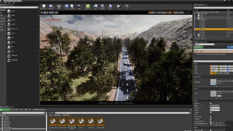 eufy H20虚拟场景制作（图ZMzIxNDMwOTky） - 短片 - 站酷设计师诗棋allan原创素材 - 站酷ZCOOL