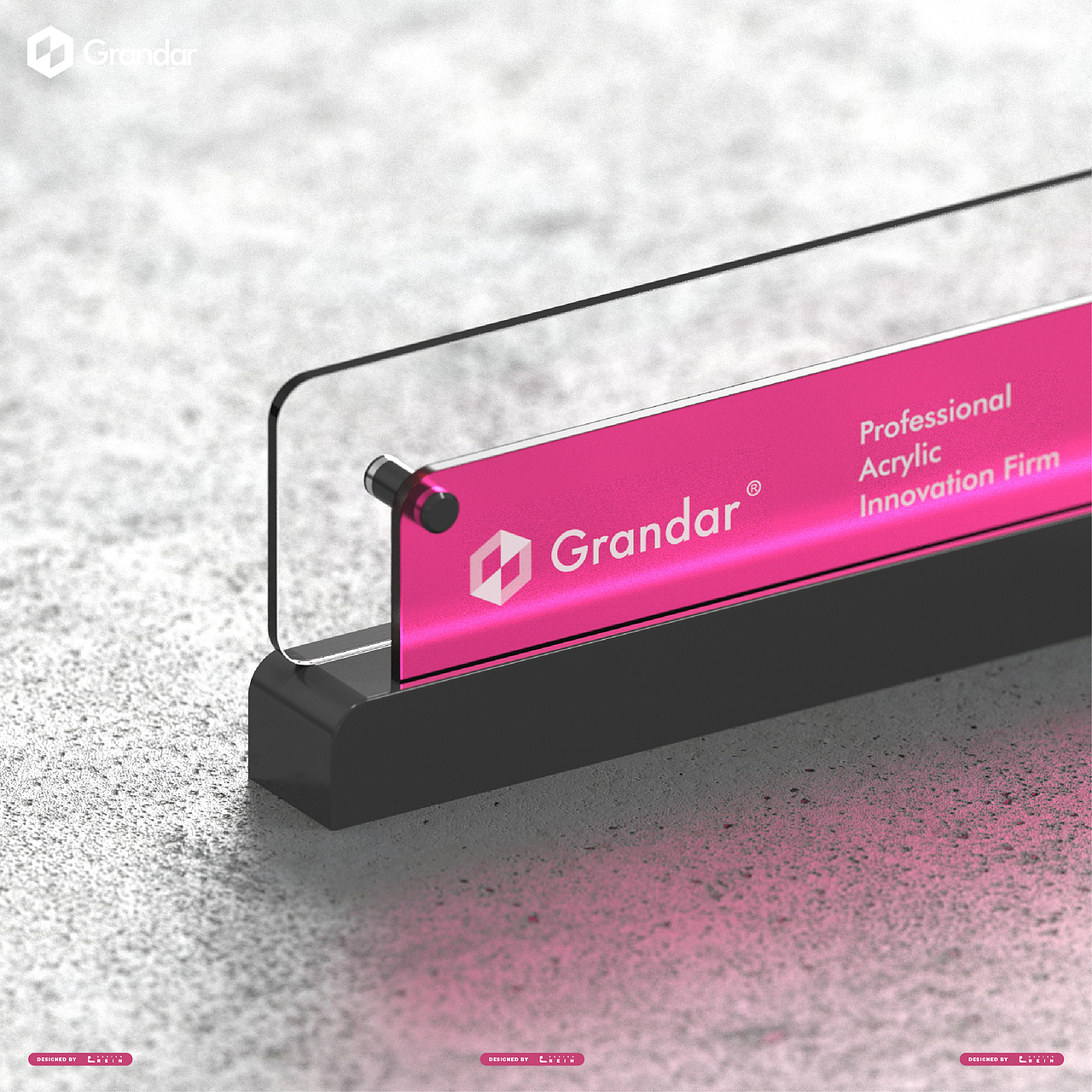 品牌全案｜广达实业，又见一抹广告红！（图ZMzUzMDc3NDYw） - 品牌 - 站酷设计师RAVENDESIGN锐艺原创素材 - 站酷ZCOOL