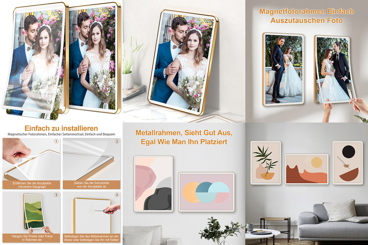 部分渲染作品总结（图ZMzU3MzQ4MDI4） - 生活用品 - 站酷设计师HGKJ2原创素材 - 站酷ZCOOL