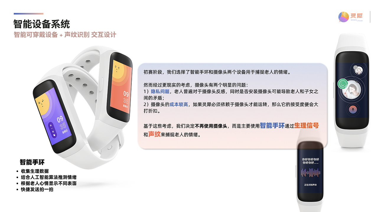 基于老人心理问题感知与改善的服务应用（图ZMzE1MTczODY4） - APP界面 - 站酷设计师Z085155999原创素材 - 站酷ZCOOL