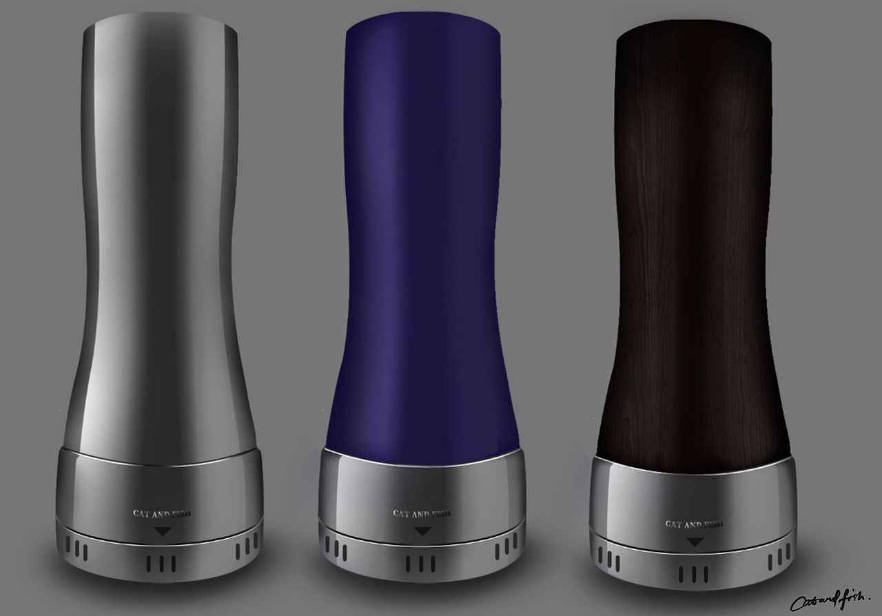 练习1（图ZMzE2NTA5MDcy） - 生活用品 - 站酷设计师猫和小鱼干原创素材 - 站酷ZCOOL