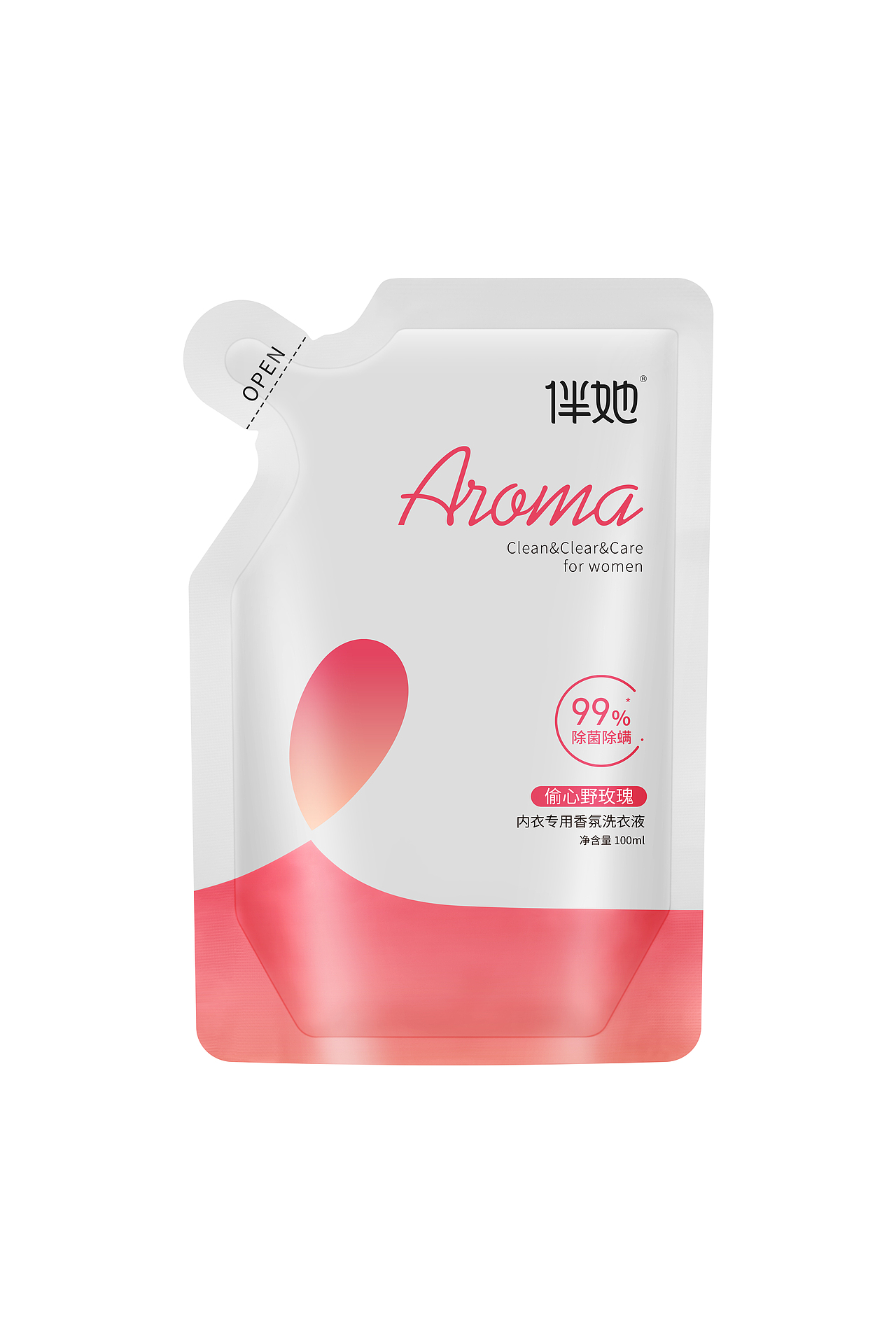 日用品 | 洗衣液 | 伴她（6） ✖ 耑意摄影（图ZMzIyNDU5MDM2） - 产品摄影 - 站酷设计师耑意摄影原创素材 - 站酷ZCOOL