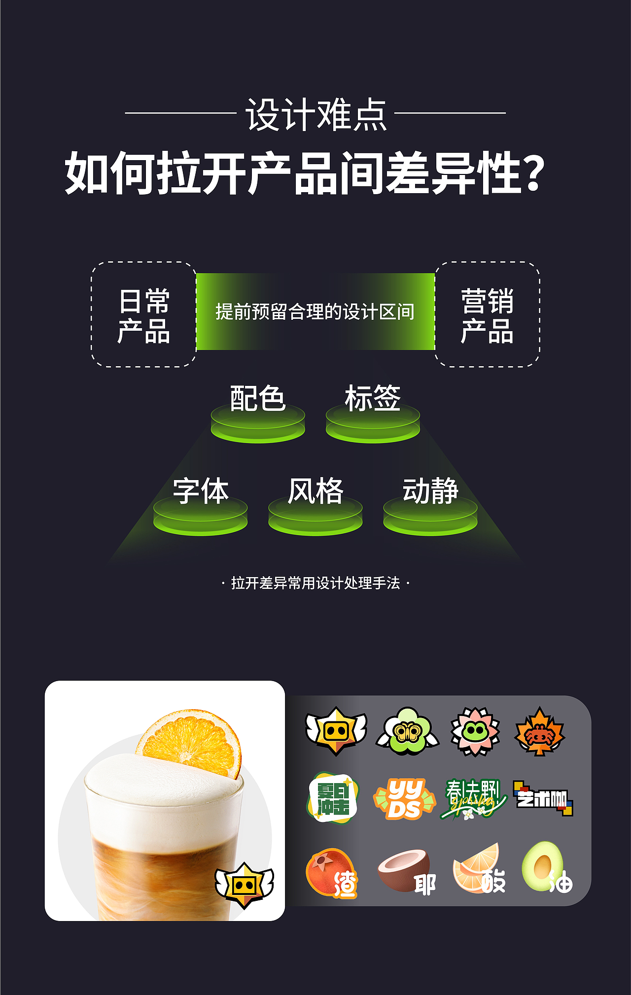 胖达·很长的作品…（图ZMzUzNjkzNzY0） - 其他 - 站酷设计师label君原创素材 - 站酷ZCOOL