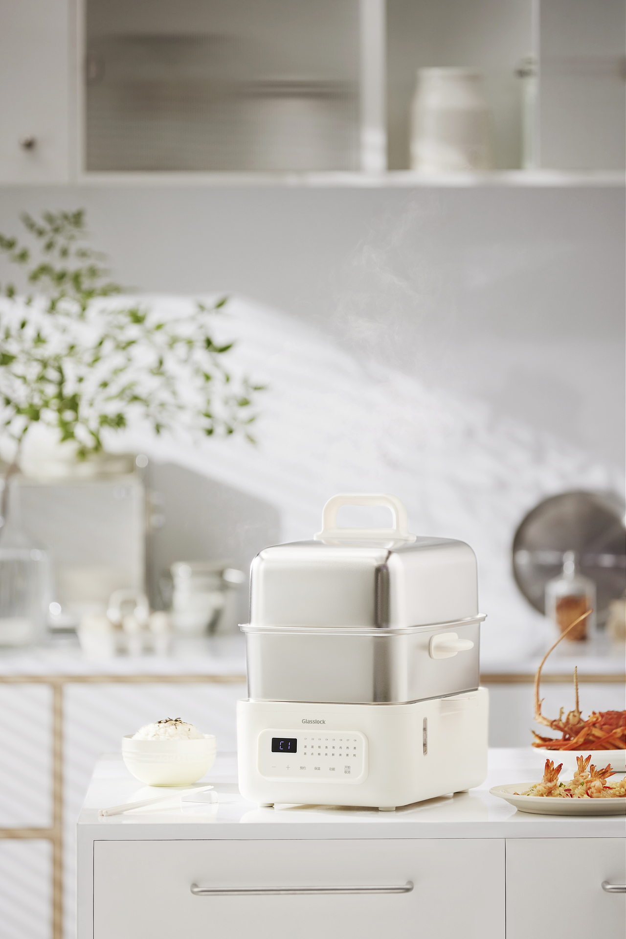 那些年「拍摄过的照片」