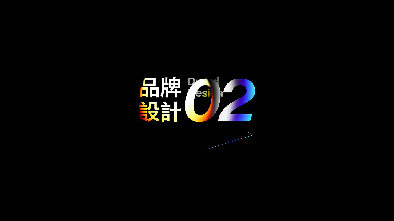 2024设计作品集(运营侧)