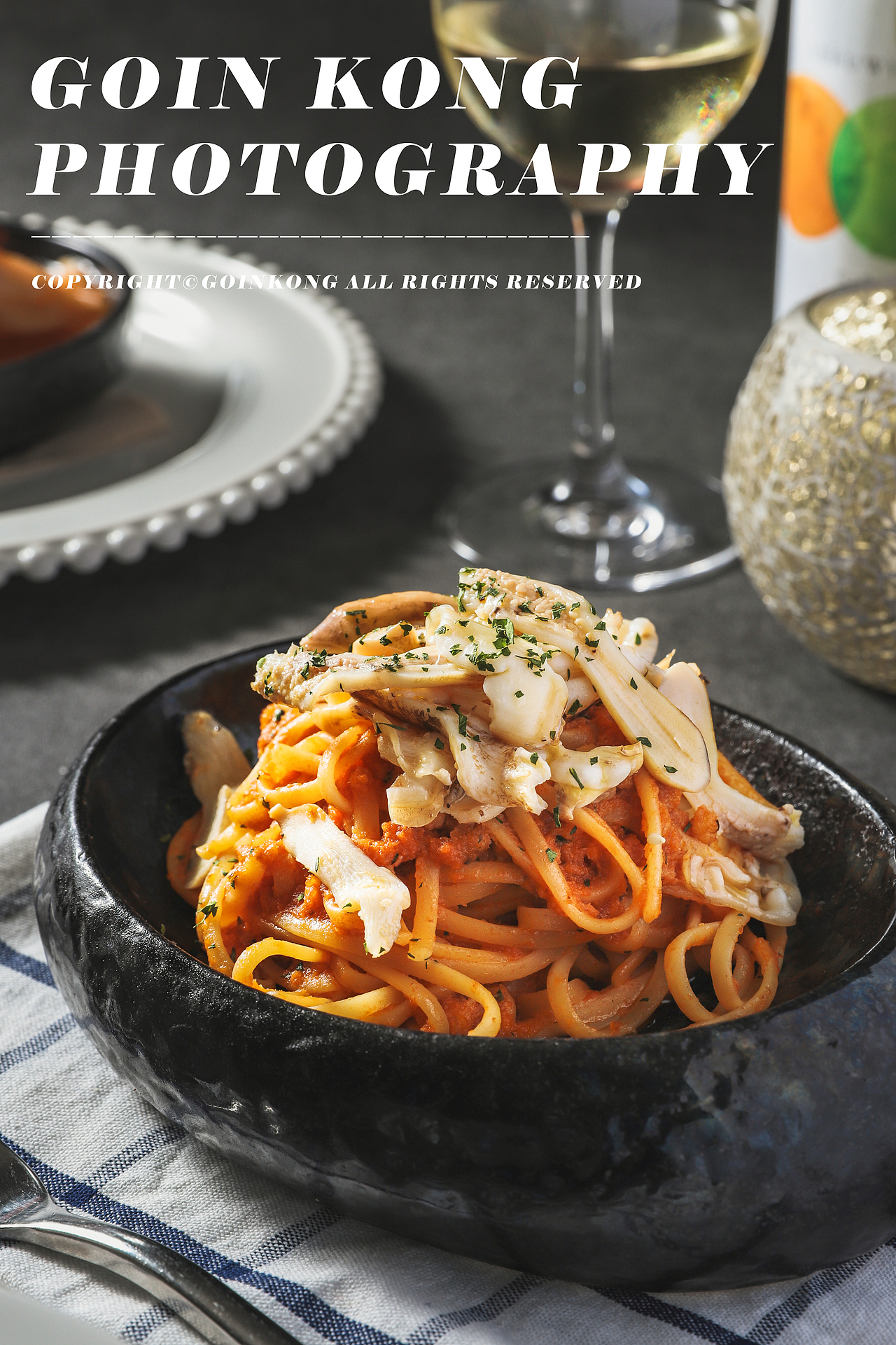 美食摄影 | 情人节套餐 | 西餐拍攝（图ZMjk4ODIzNzY4） - 美食摄影 - 站酷设计师GoinKong原创素材 - 站酷ZCOOL