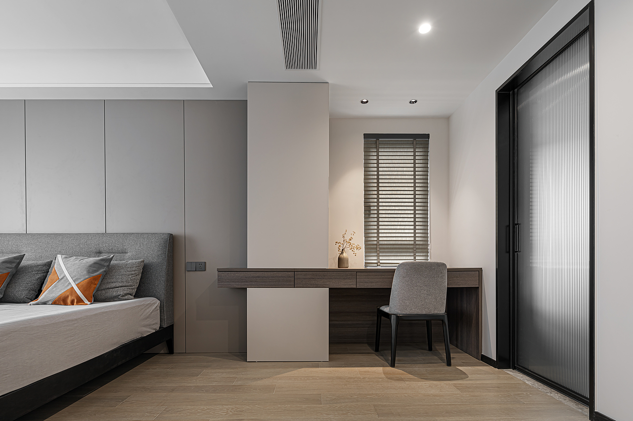 现代意式（图ZMzY4ODE2NzE2） - 家装设计 - 站酷设计师吃熊的肉原创素材 - 站酷ZCOOL