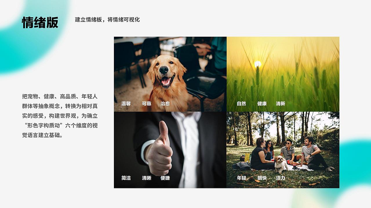 毛孩子宠物商城APP界面设计（图ZMjk5NDM3Mjgw） - APP界面 - 站酷设计师Amy_van0322原创素材 - 站酷ZCOOL
