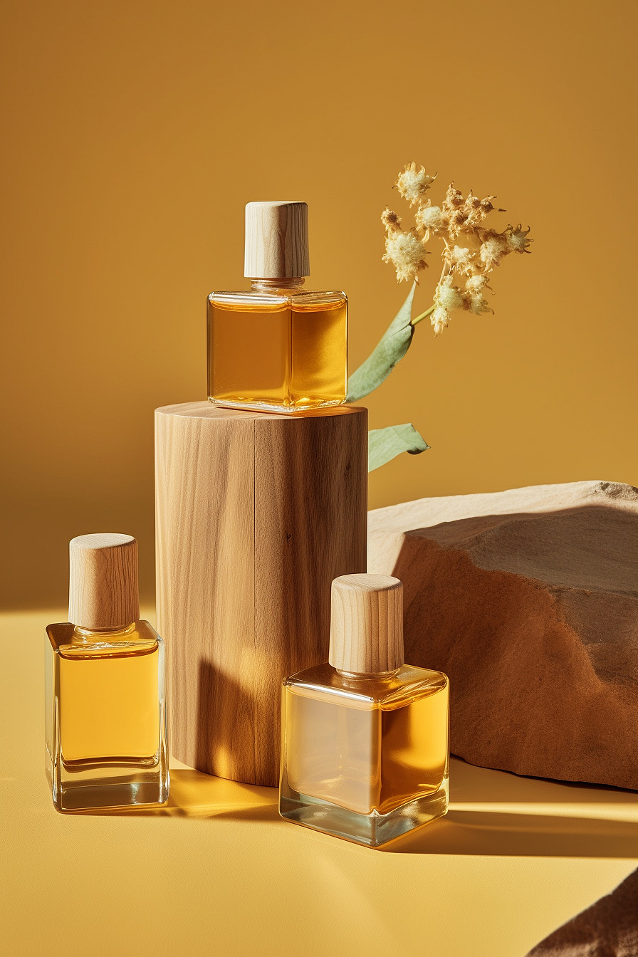 AI产品渲染探索（图ZMzM2MDk2ODg4） - 电商 - 站酷设计师丶油条原创素材 - 站酷ZCOOL