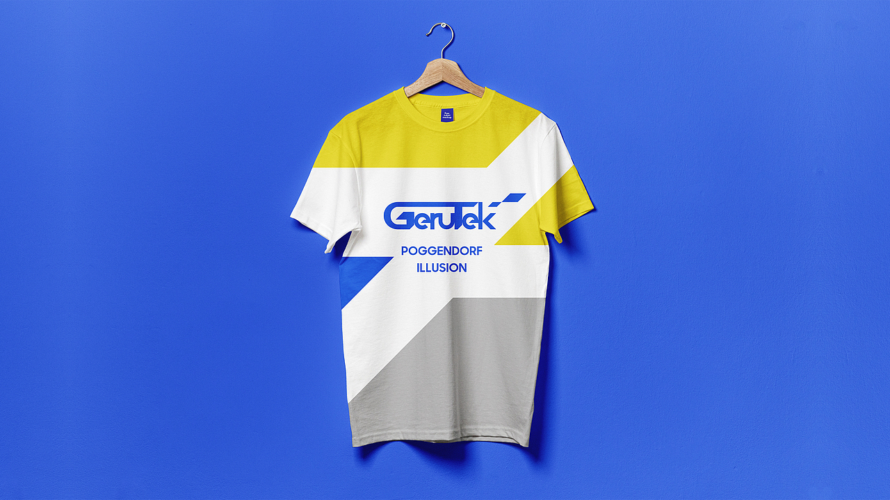 GT跨境电商品牌设计提案整理（图ZMzQ2MzQ4OTU2） - 品牌 - 站酷设计师肉肉大魔王3000原创素材 - 站酷ZCOOL