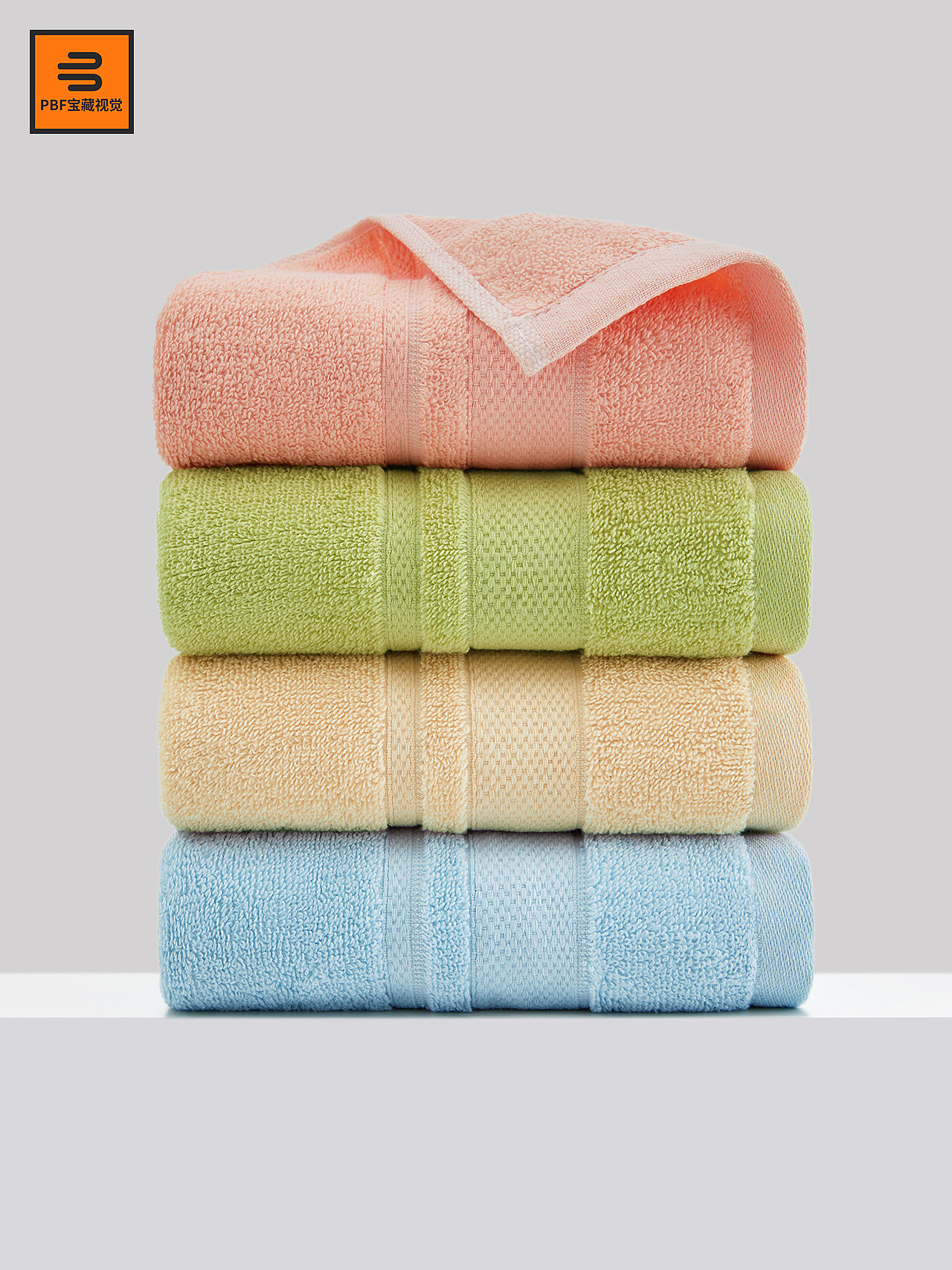 毛巾拍摄 | 浴巾摄影 | 洗脸巾洗澡浴巾纯棉电商拍摄（图ZMzU3MTE4OTAw） - 电商 - 站酷设计师上中下摄影宝藏原创素材 - 站酷ZCOOL