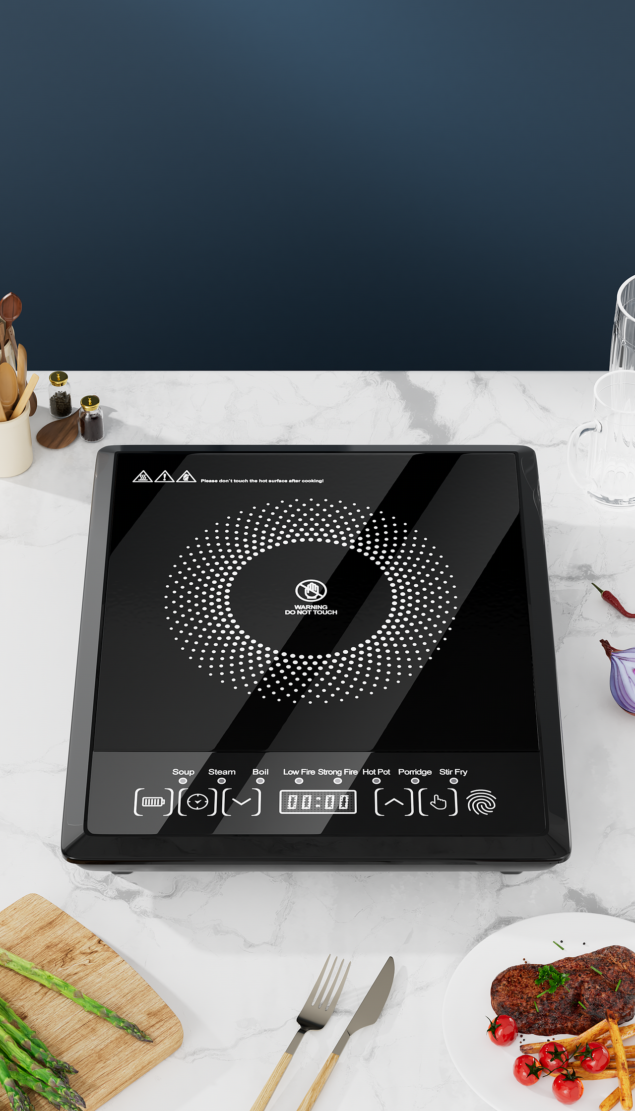 近期工作记录（图ZMzUxMDczMjIw） - 产品 - 站酷设计师孤岛南原创素材 - 站酷ZCOOL