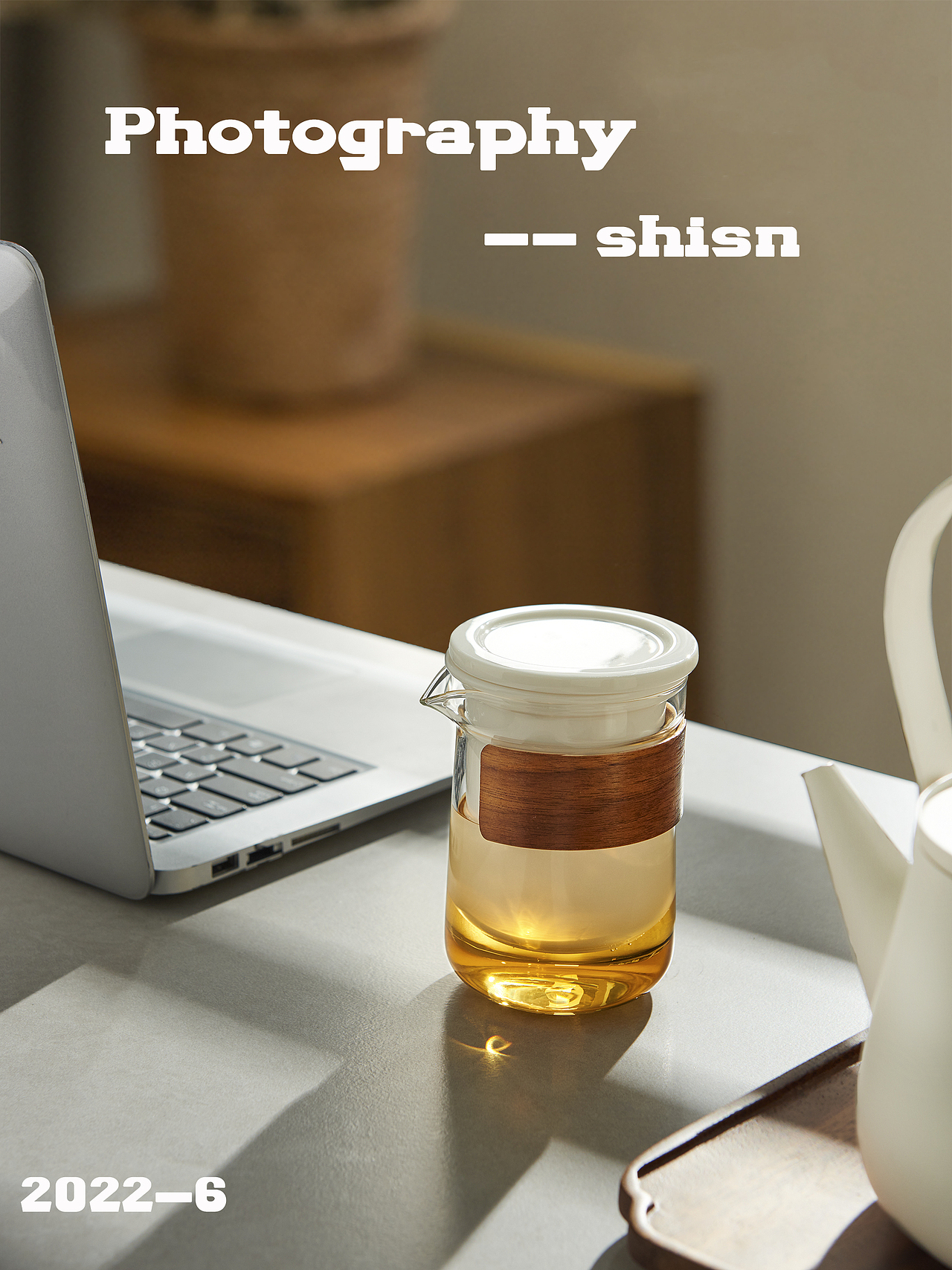 杂 茶具用品（图ZMzA1MjM3NjA0） - 产品摄影 - 站酷设计师摄影师十三Y原创素材 - 站酷ZCOOL