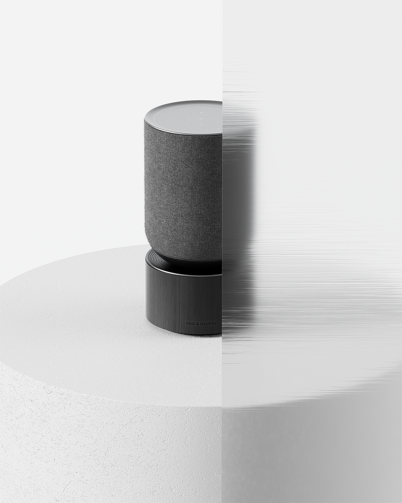 《产品渲染》场景（图ZMzE2NDA5MTI4） - 产品 - 站酷设计师意迟原创素材 - 站酷ZCOOL