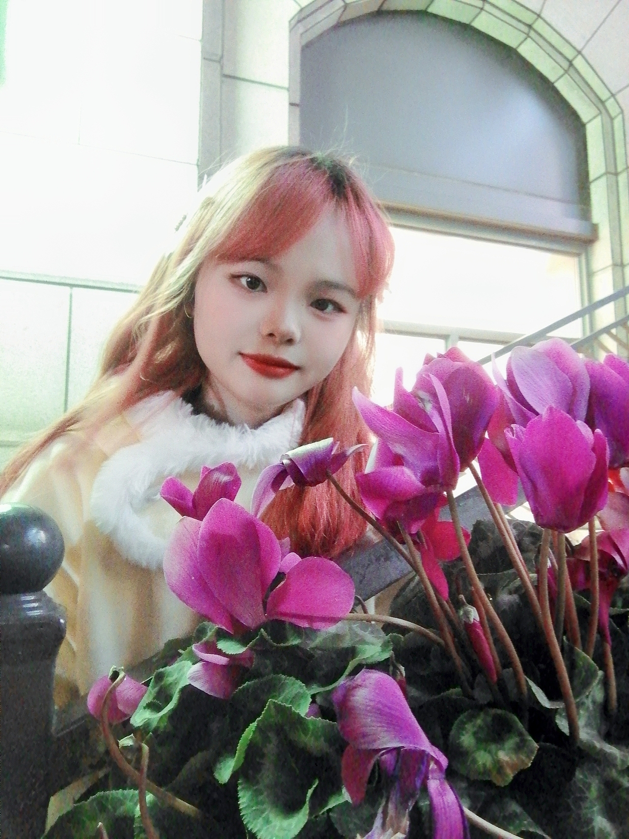 11月秋季氛围感人像摄影（图ZMzU2MTYwNDI4） - 人像摄影 - 站酷设计师Z672329724原创素材 - 站酷ZCOOL