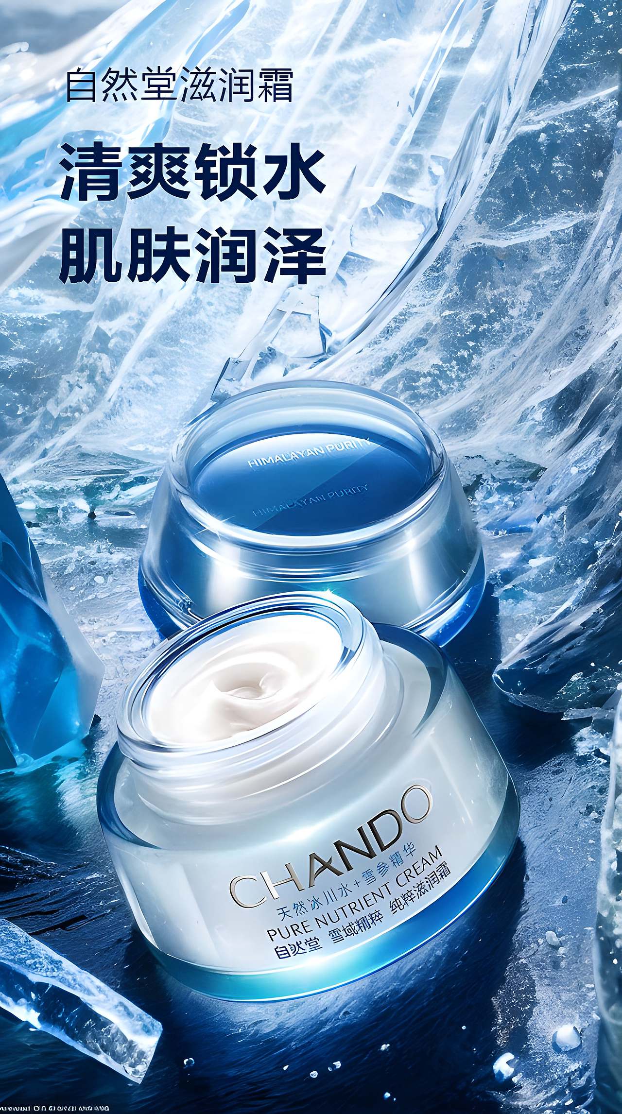 十一月SDAI出图合集(图ZMzU1NzQyMTQw) - 电商 - 站酷设计师阿龙哟1原创素材 - 站酷ZCOOL