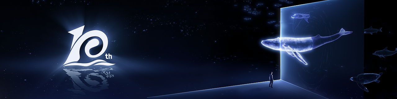 2023部分kv与风格图（图ZMzYxMDAzOTYw） - 场景 - 站酷设计师椰蓉视觉原创素材 - 站酷ZCOOL