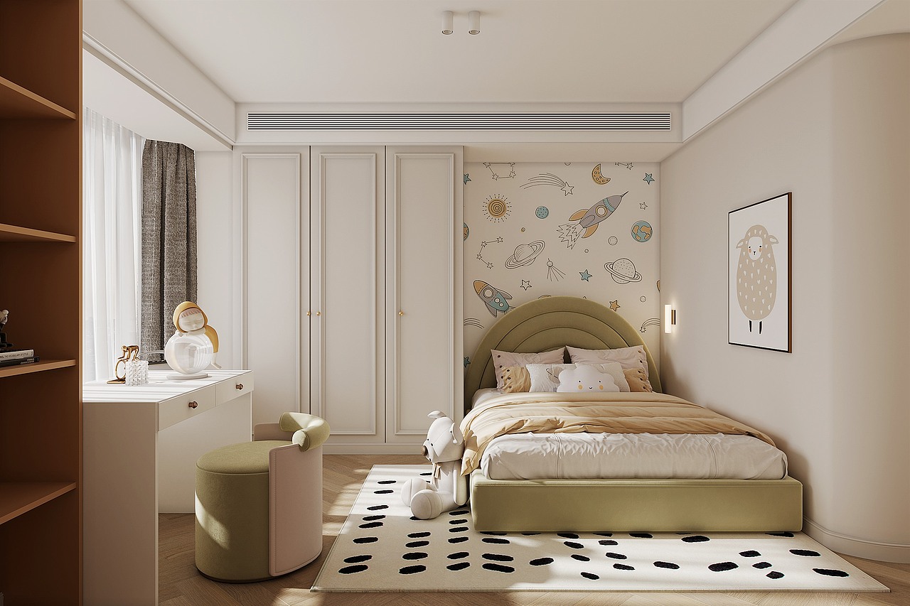 2022部分作品合集