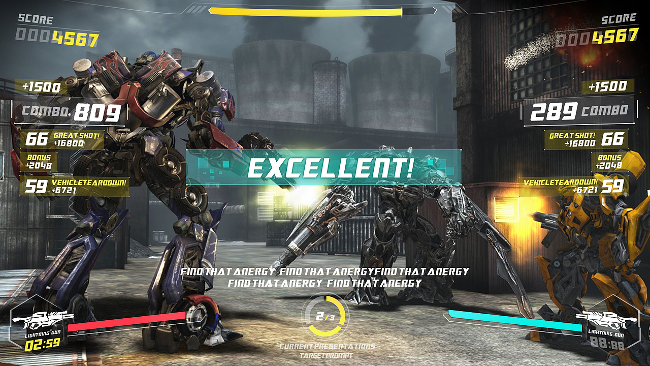 TOPUI 2021-2022 游戏UI案例节选（图ZMzIzNjE0NTY4） - 游戏UI - 站酷设计师TOPUI设计原创素材 - 站酷ZCOOL