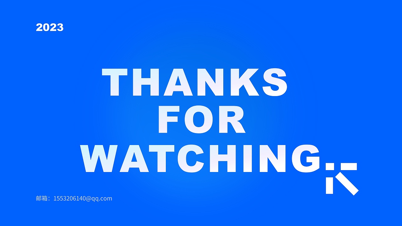 2023年作品集（图ZMzM4NzU1NjI0） - 运营设计 - 站酷设计师尹禾之原创素材 - 站酷ZCOOL