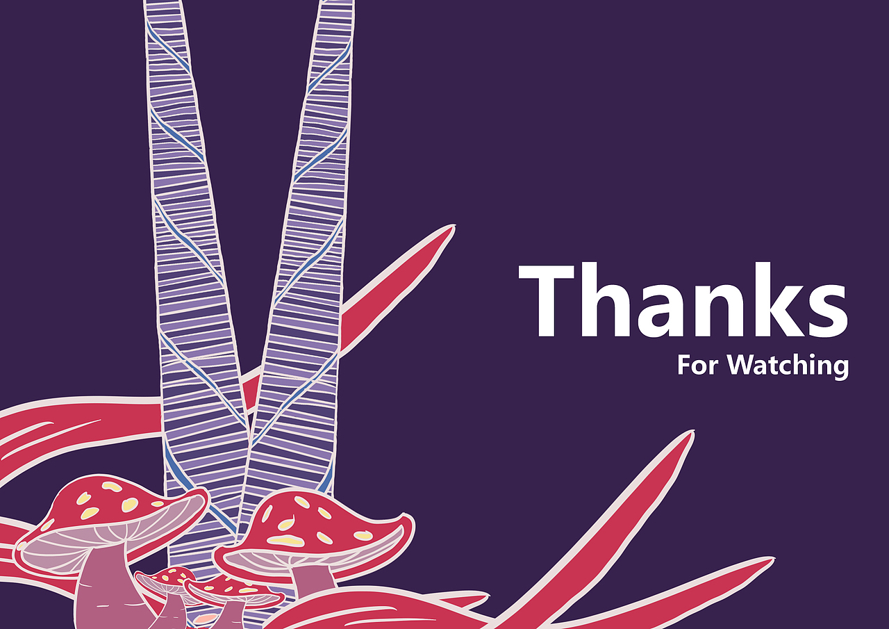 2024设计作品集（平面设计）（图ZMzY0MzA0NDky） - 品牌 - 站酷设计师冻冻唉原创素材 - 站酷ZCOOL