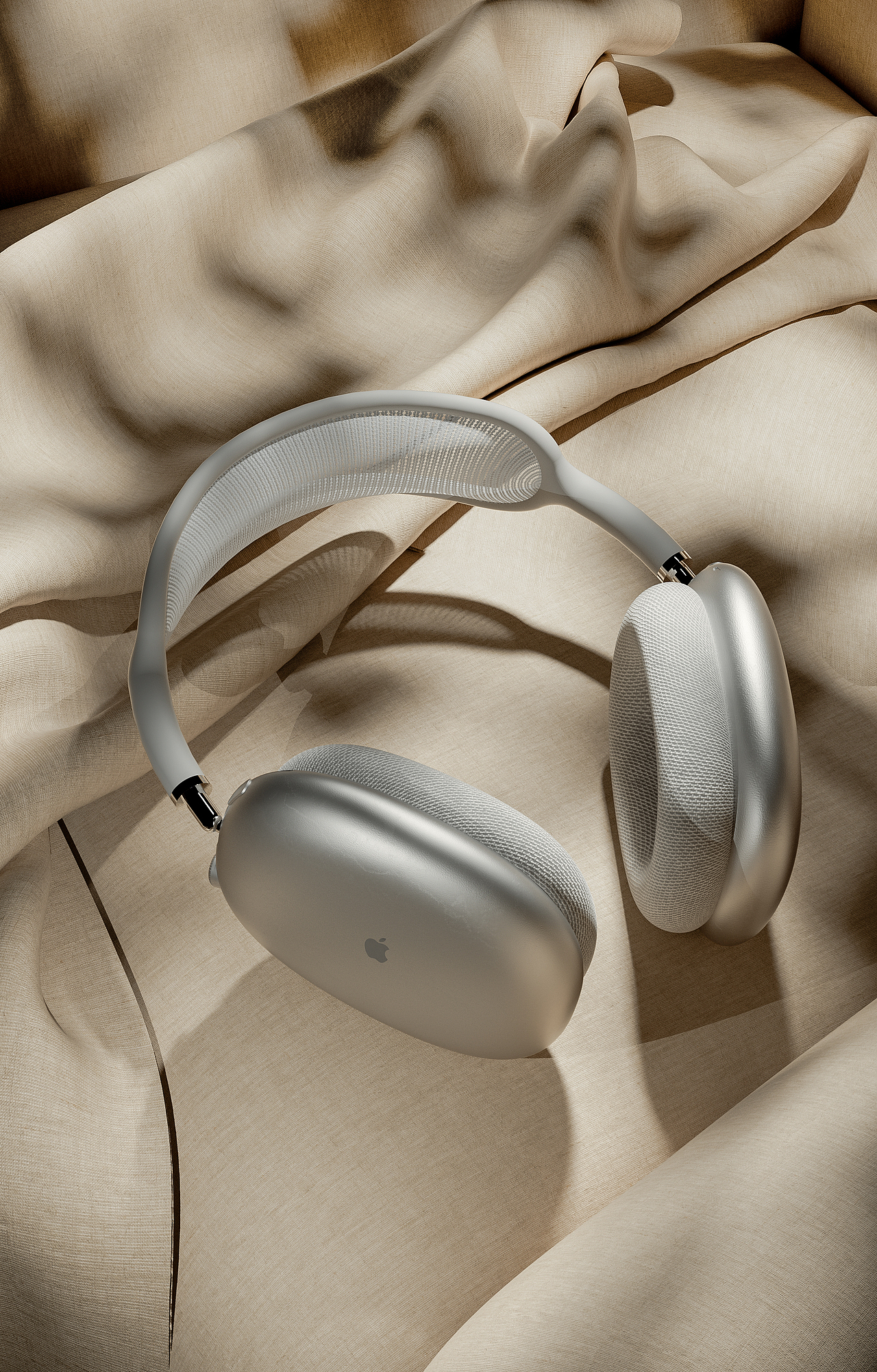 2022·年中C4D练习总结