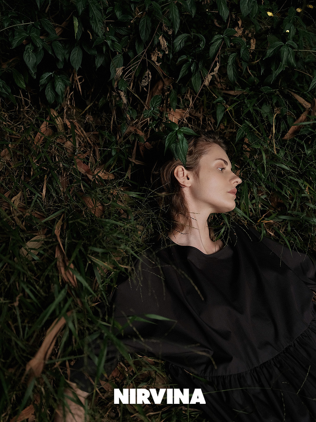 一万次的春和景明 | 星纳出品（图ZMzYyNDQ3NzY4） - 时尚/艺术摄影 - 站酷设计师星纳NIRVINA原创素材 - 站酷ZCOOL