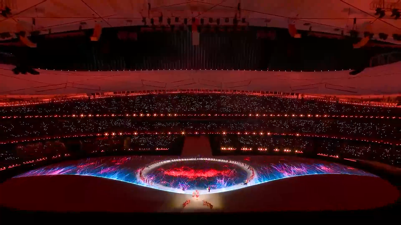 LCZ_Demo Reel_2022-2023