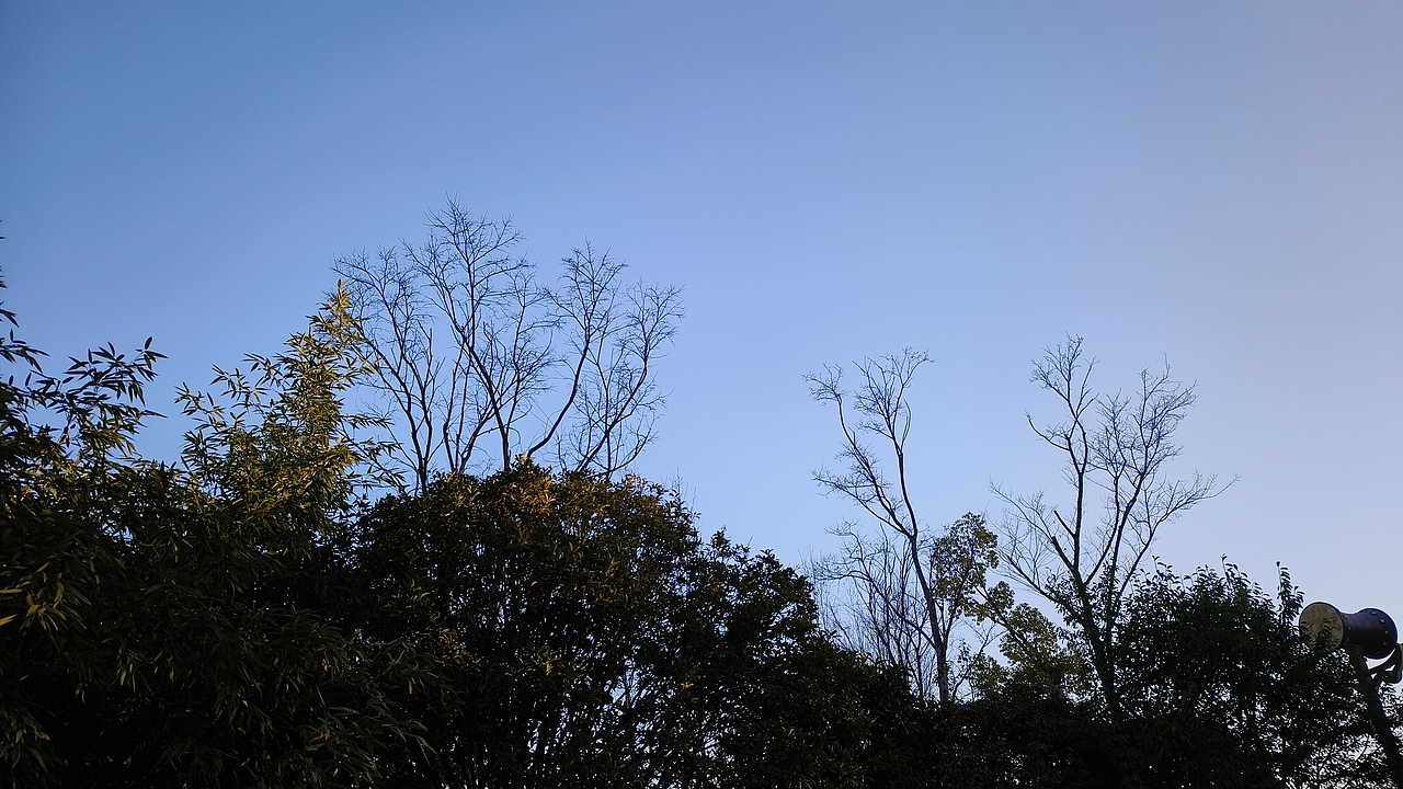 昭通的早晨（图ZMzYxOTYzNzU2） - 风光摄影 - 站酷设计师烟锁池塘柳诗九张原创素材 - 站酷ZCOOL