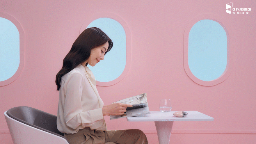 TVC视频｜雾笙AuroAir·美发仪✖️乐在拍lephoto（图ZMzYxODczODgw） - 宣传片 - 站酷设计师乐在拍Lephoto原创素材 - 站酷ZCOOL